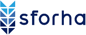 SFORHA - Recruitment